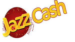 JazzCash
